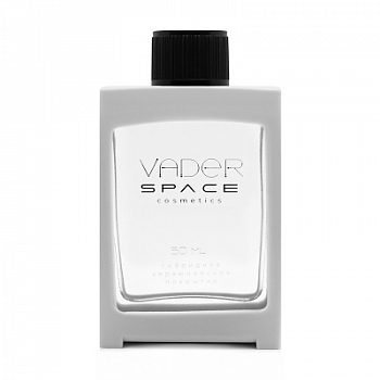 S9HV-0.05-Vader-Gibridnoe-keramicheskoe-pokrytie-9H-50-ml-Space-Cosmetics