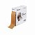 P80 Шлиф бумага SUNMIGHT B312T Soft Flex перфорир рулон 114ммх25м 