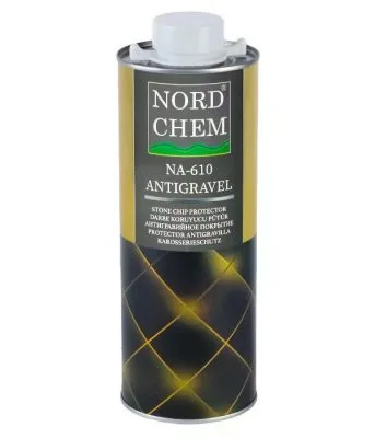Na-610-белый