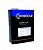 Лак KAROCLE 4:1 STARCLEAR SC4101Q быстросохнущий 4л + отвердитель SCH41 1л 