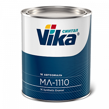 7632730d-3460-4607-aea4-c7e01f0f15da.png