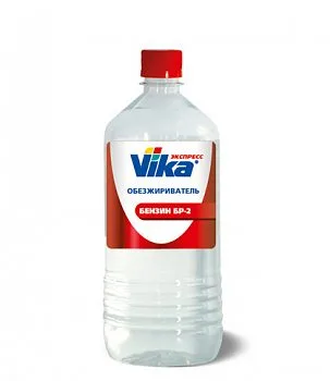 98667