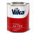 af822e3c-12e7-4a06-aa6a-a2996c00aa23.png