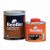 f0b65c78-4098-4060-a365-9ee39ac59e4f.jpg f0b65c78-4098-4060-a365-9ee39ac59e4f.jpg