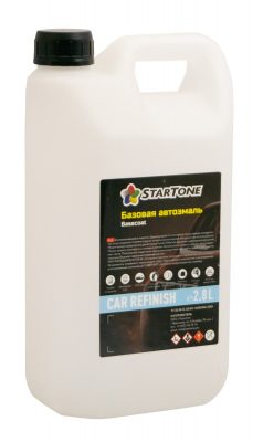 bbbcdbff-cf49-4cb2-8713-601a538d600c.png