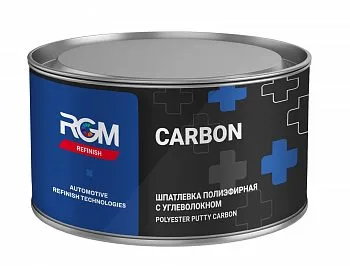 2fec85e3-4fd8-44df-a436-6d790a0ab6b4.8_carbon.png