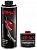 Покрытие ARMAX COLOR (колеруемое) 0,8кг+отвердитель 0,219кг 
