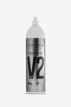 v2 1л scv21