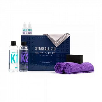 space-cosmetics-starfall-2-0-nanopokrytie-dlya-stekol-200-ml