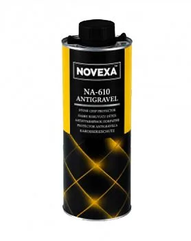 NOVEXA антигравий