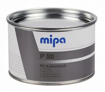 Szpachlowka-Mipa-P80-Zimny-Metal-1kg-Kaltmetall