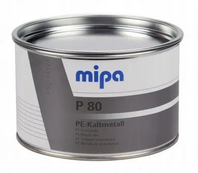 Szpachlowka-Mipa-P80-Zimny-Metal-1kg-Kaltmetall