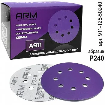 99633