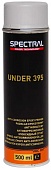 Грунт SPECTRAL UNDER 395 P4 EPOXY PRIMER Spray черный 0,5л 
