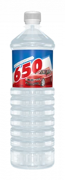 e8bbaeee-a69e-4625-9f0f-e87ac04916e0.png