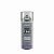 965 Грунт BODY Wash primer 1K кислотный 0,4л 