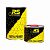 Грунт RS Systems 4+1 HS акриловый заполняющий черный 0,8л + отвердитель 4+1 HS 0,2л 