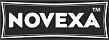 NOVEXA