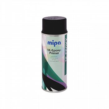 grunt_epoksidnyy_mipa_1k_epoxy_primer_chernyy_aerozol_400_ml