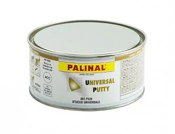 861.P0282_Шпатлевка PALINAL UNI универсальная 1,8кг