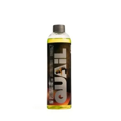 quail ssq-041-0,5