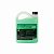 Автошампунь Himprofline Gentlemen 5л 