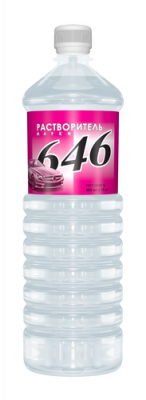 2616ed4a-0fd5-4e5a-921c-1ea0eb20e35d.png