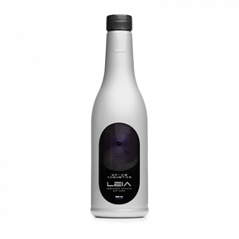 leia spl-02