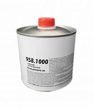 958.1000M_Ускоритель сушки PALINAL 0,5л