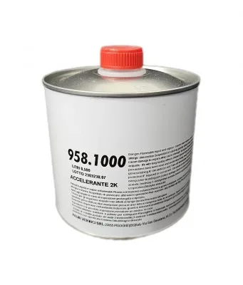 958.1000M_Ускоритель сушки PALINAL 0,5л