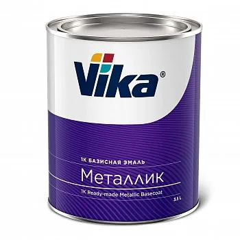 99803
