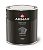 Эмаль базисная ARMAX GEELY 080/A08 CRYSTAL WHITE/WHITE/ATHENS WHITE 1,37кг 