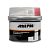 Шпатлевка отделочная JETAPRO Fine 0,25кг 