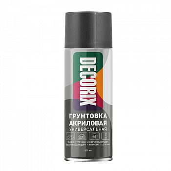 full_0108-02-dx-1k грунт черный