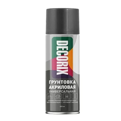 full_0108-02-dx-1k грунт черный