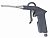 DG-10В-3 Пистолет продувочный VOYLET длинный 