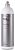 Паста шлифовальная M3.01 Micro Cut KochChemie 1л 