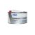 mipa p70 metallic pe mipa p70 metallic pe