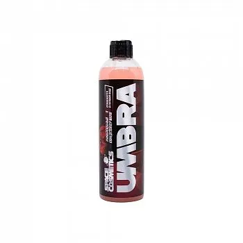 umbra warm suw-025-0,5