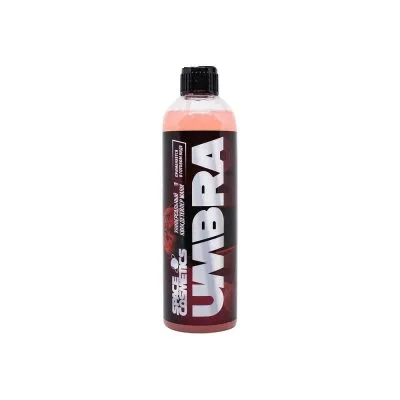 umbra warm suw-025-0,5