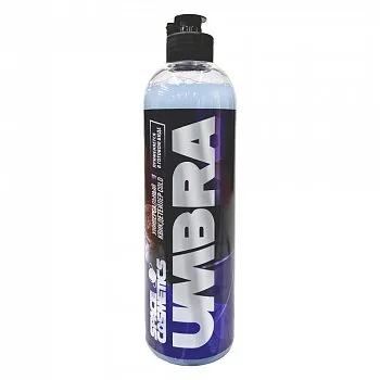 umbra cold suc-026-0,5