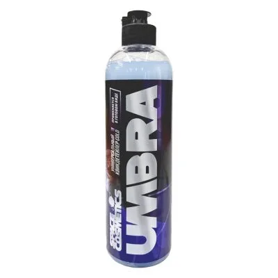 umbra cold suc-026-0,5