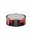 Шпатлевка NORDCHEM NP-710 ALUMINIUM PUTTY 2К с алюминием 1кг 