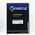 Лак KAROCLE 4:1 STARCLEAR SC4100HS высокопродуктивный 4л + отвердитель SCH61 1л 