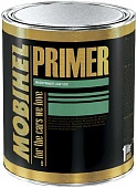 Грунт PRIMER Mobihel оливковый 1л 