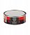 Шпатлевка NORDCHEM NP-780 SOFT PUTTY 2К мягкая желтая 1кг 