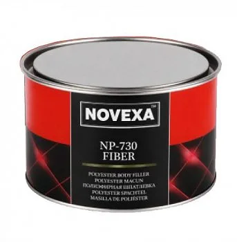 FIBER