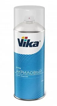 3ff3a6c7-e23a-4bf9-9b72-2064e7b79e1b.png