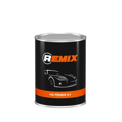 грунт 4+1 rm451108 1л