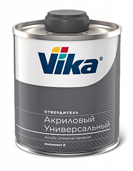 4135ff05-6ef9-4553-afb7-6ae645172c5a.png